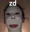 zd Discord emoji