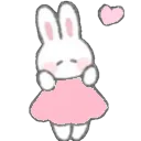 bunnyheart