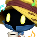 vivicoffee vivicoffee