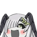 JuniperYAY