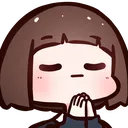 MomoPray