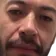 Pain