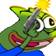PepegaAim