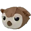 manmaruDance