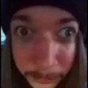 jimmy_here Discord emoji
