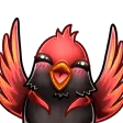 CinHype