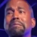 kanyesadness