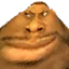 cmonBrug cmonBrug