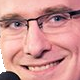 naHAAZ Discord emoji