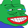 pepelaff Discord emoji