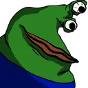 BorpaSuffer