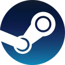 Steam Steam
