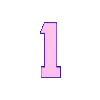 1_umb