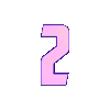 2_umb