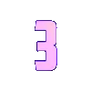 3_umb