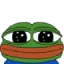 AutismPepe Discord Emoji