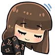 Tsuki_Bow_Thankyou