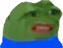 pepeurgh