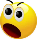 uagh