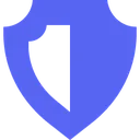 Discod_Certified_Moderator