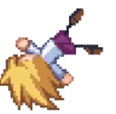 necoarc_slam necoarc_slam