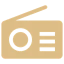 radios