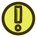 taskv01 Discord emoji