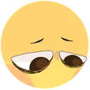 Tired Tired