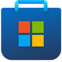 MicrosoftStore Discord emoji
