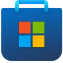 MicrosoftStore