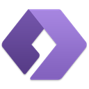 MicrosoftLauncherPreview Discord emoji