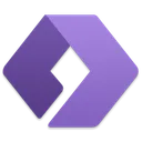 MicrosoftLauncherPreview