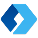 MicrosoftLauncher Discord emoji