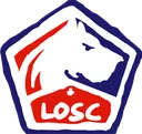 LOSC