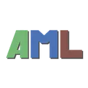 AML