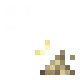 spell_ground_to_sand
