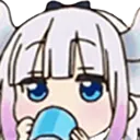Kanna_sipremovebgpreview Discord Emoji