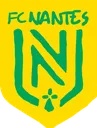 FCN