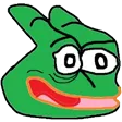 EclipsiiPepega