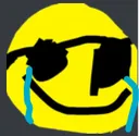 sadglas