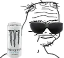 feelsboomer
