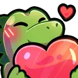 Cuppylove