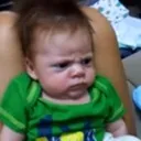 angrychild