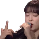 suminyassvocals