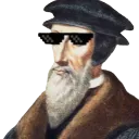 Studio Projectremovebgpreview Discord Emoji