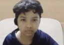 Traumado_de_por_vida