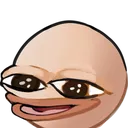 Egg Happy Discord Emoji