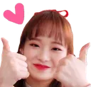 CT_KpopThumbsup