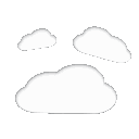 JigglingClouds