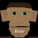 BRUV